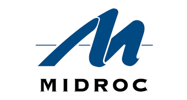 midroc