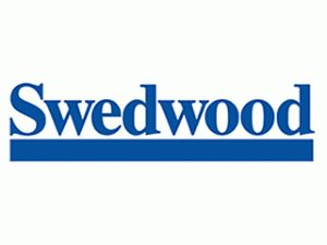 swedwood